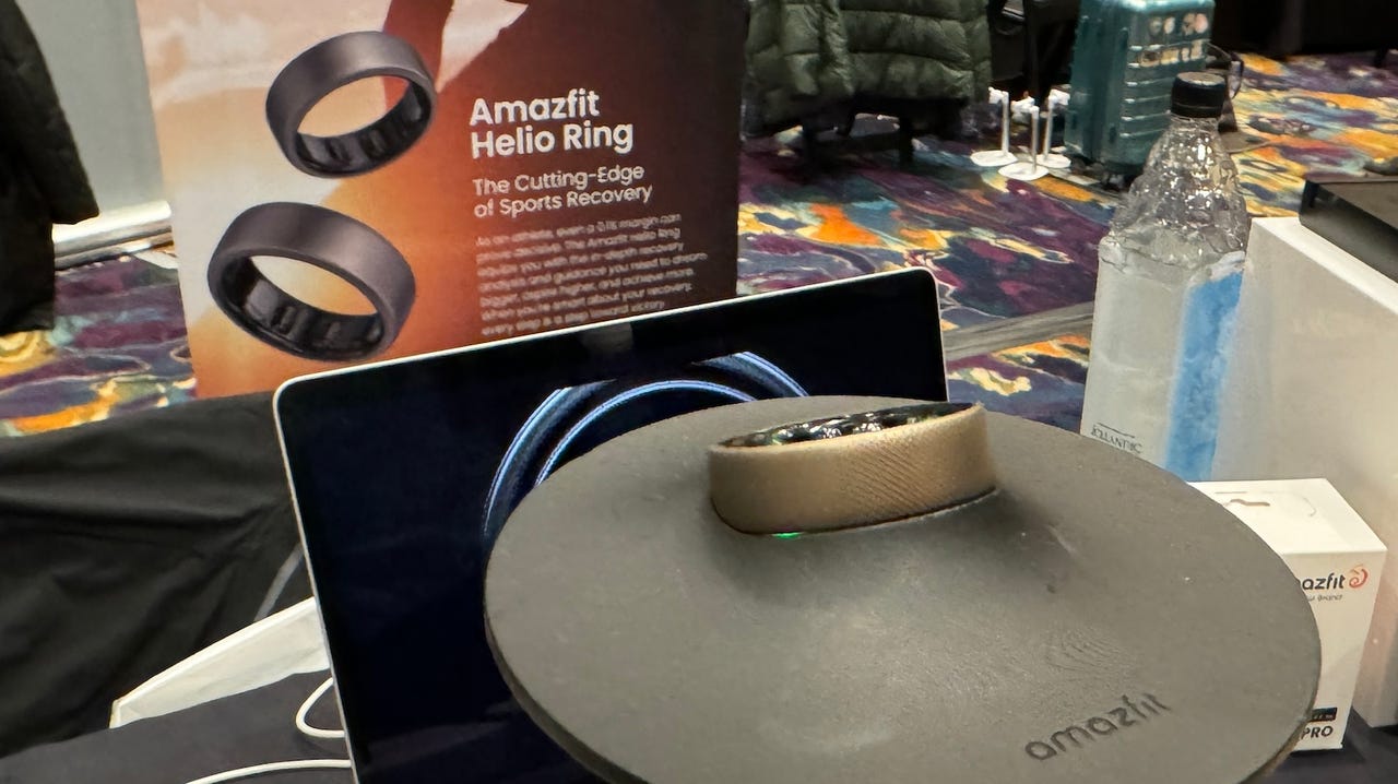 amazfit-helio-ring