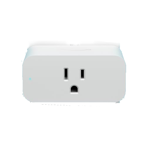 amazon smart plug