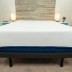 Amerisleep AS5 Mattress 