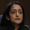 Civil Rights Attorney Vanita Gupta Confirmed As Associate Attorney General