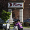 1 year later: Buffalo honors the Tops supermarket shooting victims