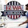 How the Iowa caucuses work, why they're first — and why they're significant