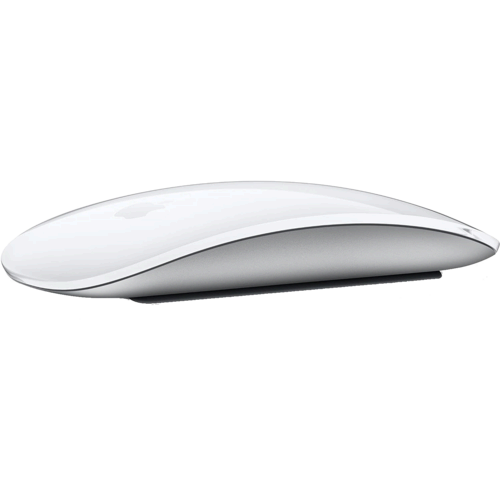 Apple Magic Mouse