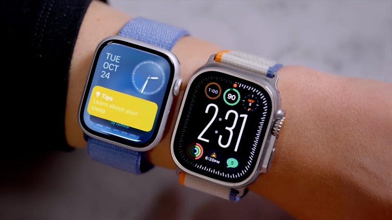 applewatchban-cnet