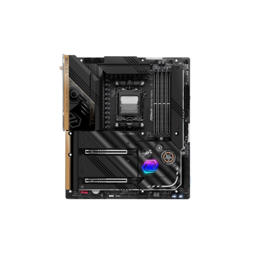 ASRock X670E Taichi 01