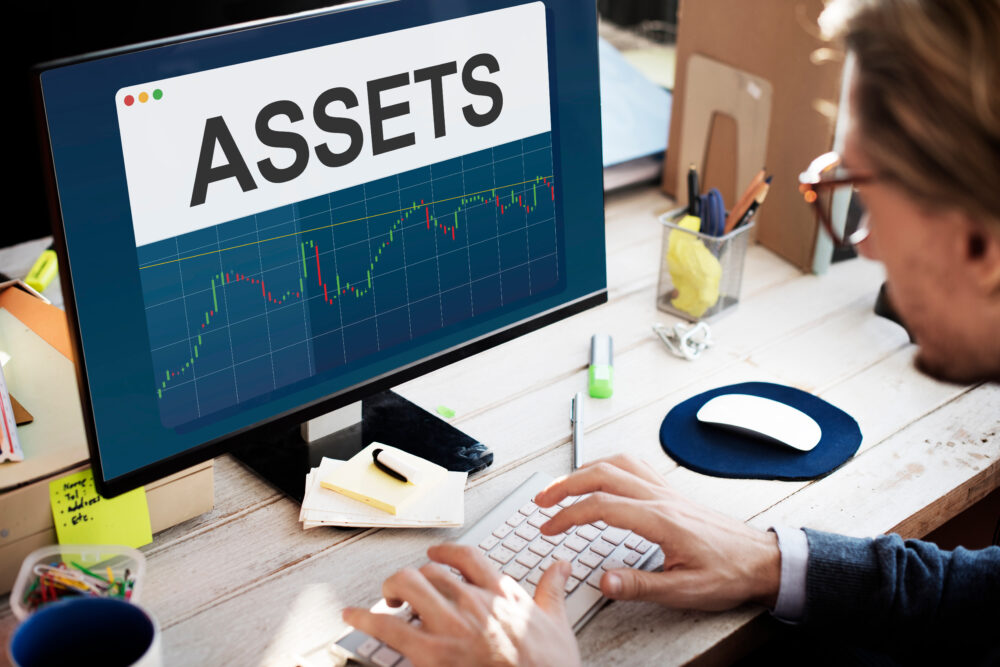 Assets at risk