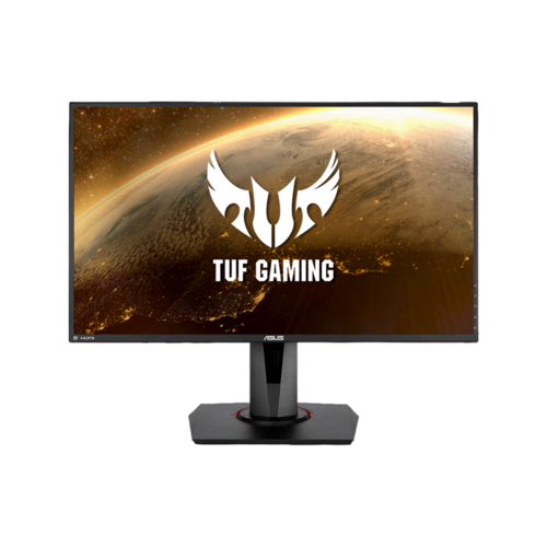 Asus TUF Gaming VG279QM