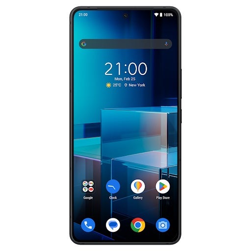 Asus Zenfone 11