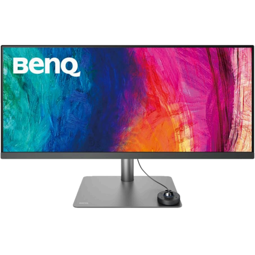 BenQ PD3420Q