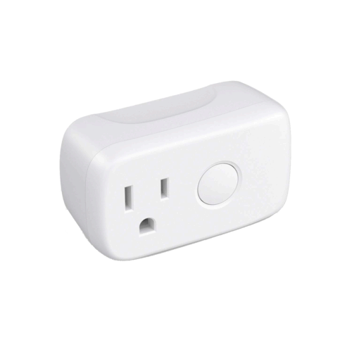 bradlink smart plug