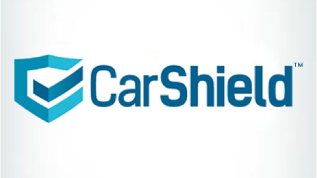 carshield.png