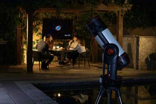 Celestron