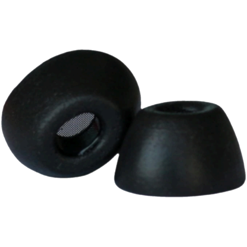 Comply Foam Ear Tips