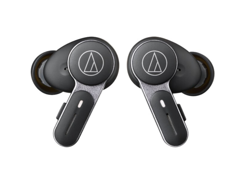 Audio-Technica ATH-TWX7