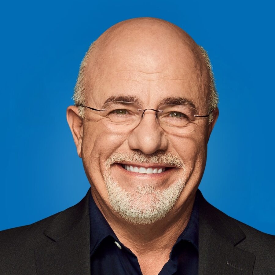 dave ramsey