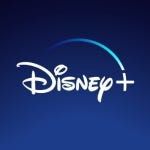 disney-square-logo-1