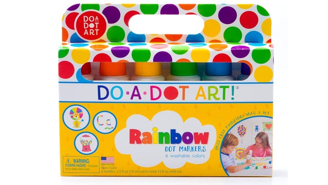 do-a-dot-art-markers.png