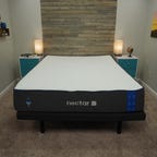 Nectar Mattress