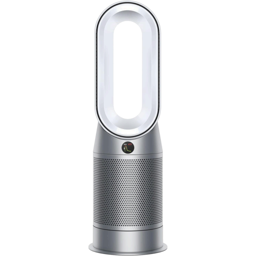 dyson purifier hot and cool hp07