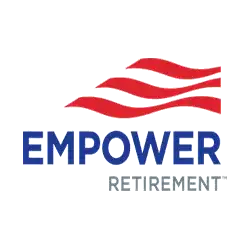 Empower (Personal Capital)