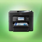 epson-workforce-pro-wf-4830