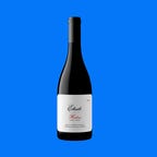 etude pinot noir