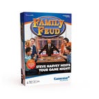 family feud game