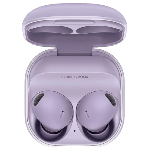 galaxy buds 2 pro