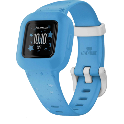 garmin vivofit jr 3