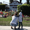 Families of Parkland shooting victims settle lawsuit with DOJ for about $130 million