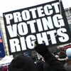 3 novel legal arguments by Republicans that threaten the Voting Rights Act in 2024