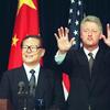 What 3 past Taiwan Strait crises can teach us about U.S.-China tensions today