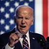 Trump likes to call people losers. Now Biden's using the insult on him