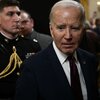 Biden is being tested by politics in Israel and at home with the Gaza conflict