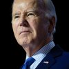 Biden wins the New Hampshire primary after Democrats write him on the ballot