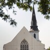 Families in Charleston church massacre reach $88M settlement with DOJ