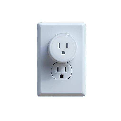 govee smart plug-1