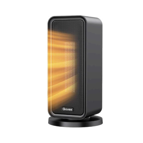 govee smart space heater