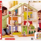 hape-all-seasons-dollhouse.png