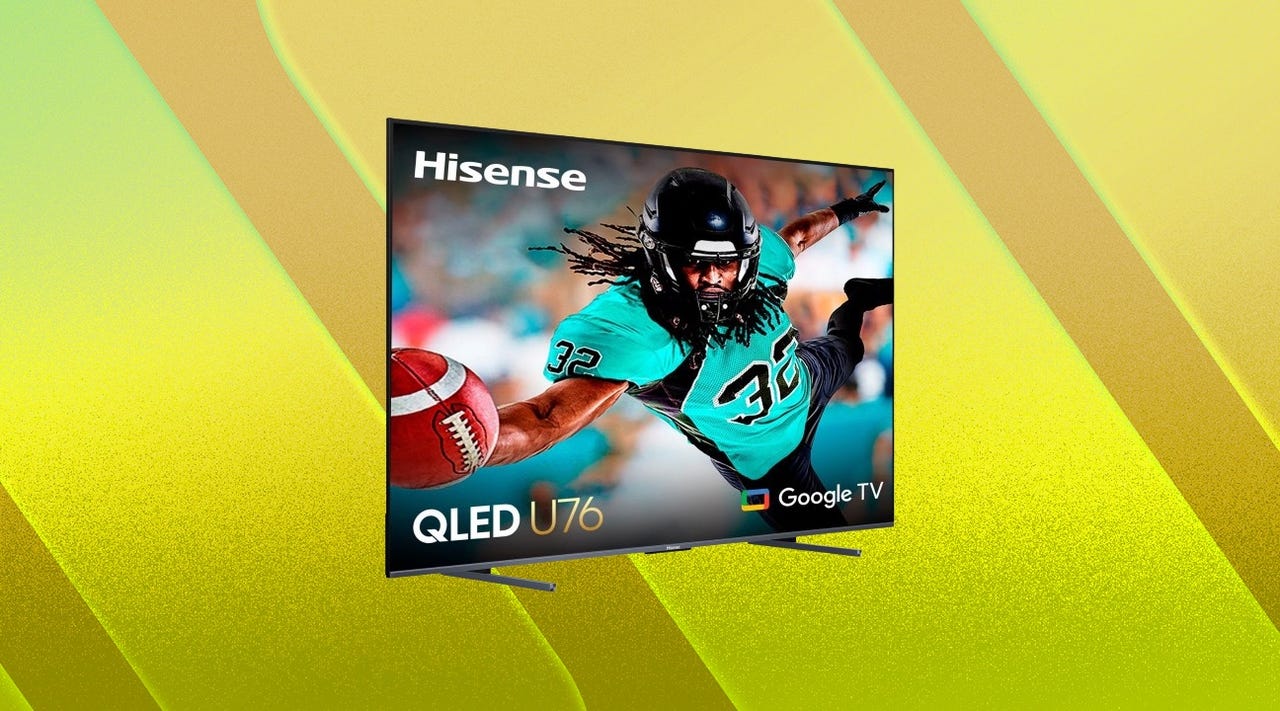 hisense-qled-u76