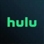 hulu-square-logo-1