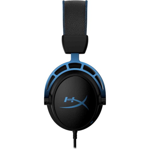 hyperx cloud alpha s