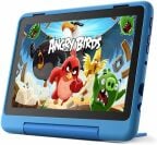 Amazon Fire HD 8 Kids Pro Tablet