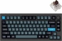 Keychron Q1 Pro