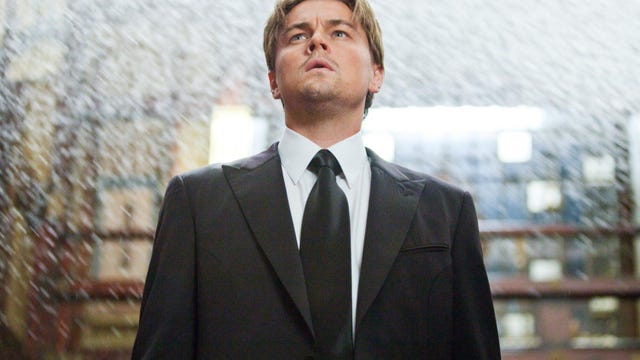 inception-leonardo-dicaprio