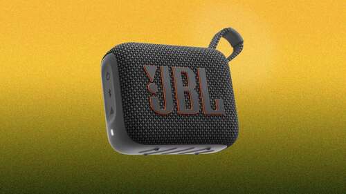 jbl-go-4-orange-background