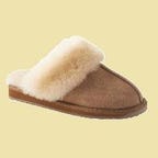 landsend-slipper