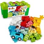 lego-duplo-building-set.png