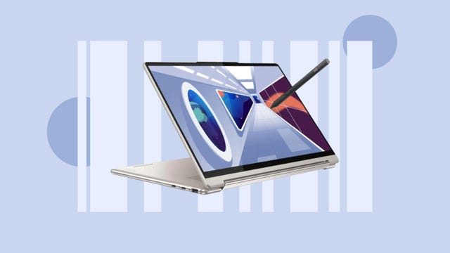 lenovo-yoga-9i-2-in-1-bf