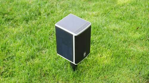 lodge-solar-speaker-series-25